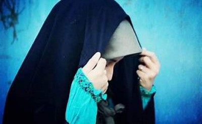 حجاب زنان و دختران بلوچ برگرفته از الگوی اسلامی است