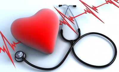 5 وضعیت پزشکی که قلب شما تهدید می‌کند