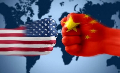 جو بایدن و آینده روابط سیاسی آمریکا با چین