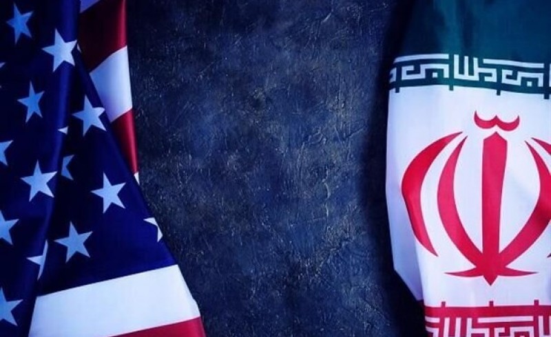 دیپلماسی در قبال ایران همچنان اولویت آمریکا است