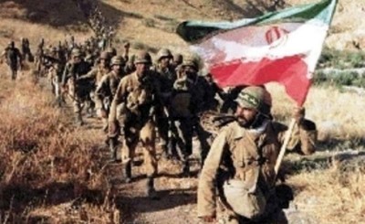 ولایت‌فقیه رمز پیروزی ملت ایران در هشت سال جنگ تحمیلی بود
