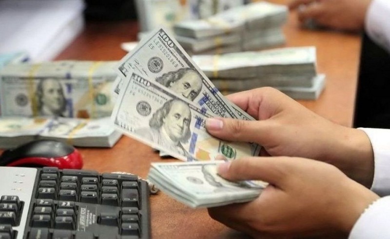امکان تبدیل ارزهای خانگی به سپرده ارزی در بانک